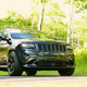 Illustration for article titled Half Decent Photos - 2014 GRAND CHEROKEE SRT